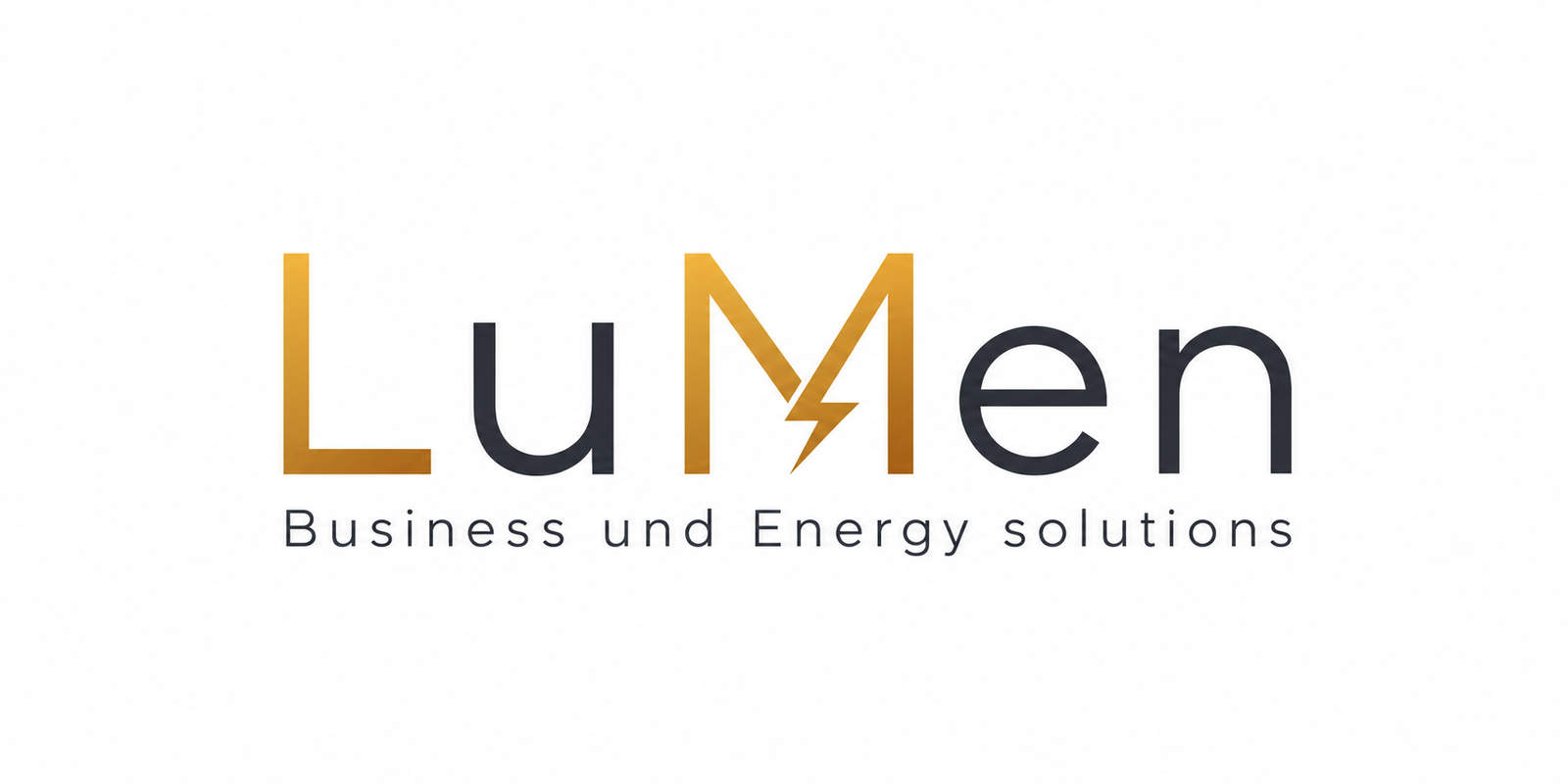 LuMen Business und Energy Solutions