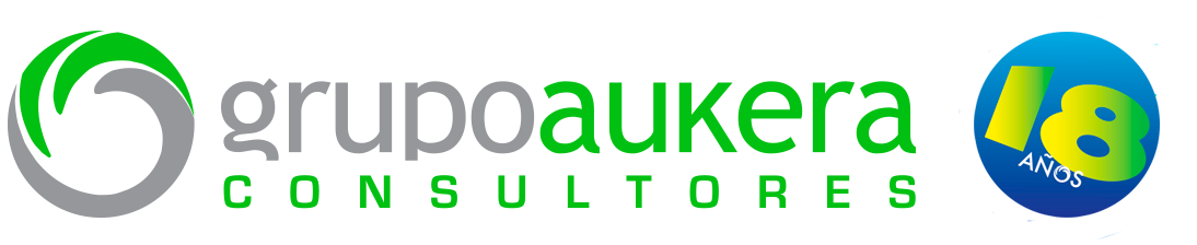 Grupo Aukera Consultores