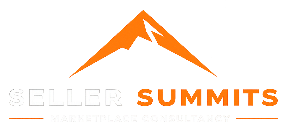 Seller Summits logo