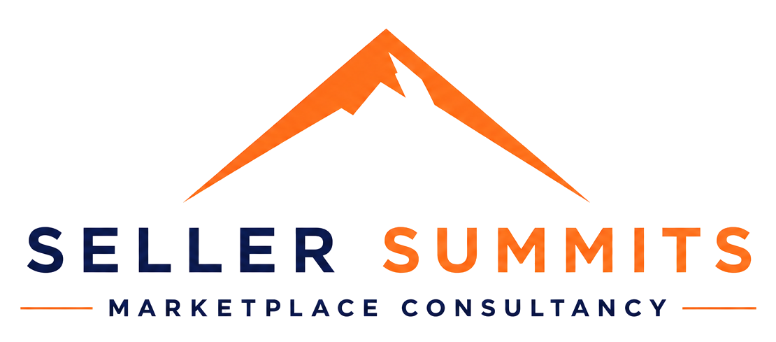 Seller Summits Logo