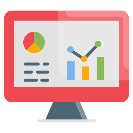 dashboard-stranz.de favicon