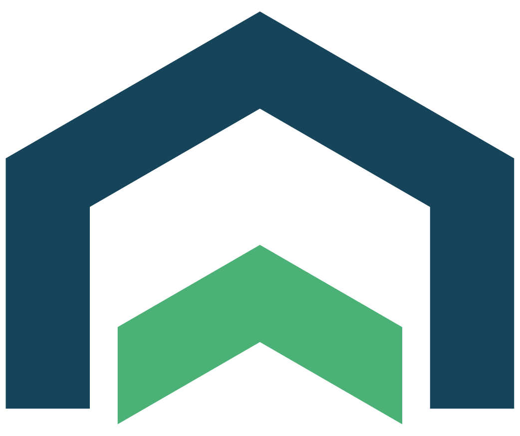 MANDERA CRM App