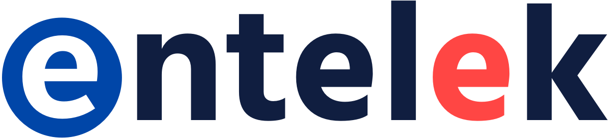 Entelek