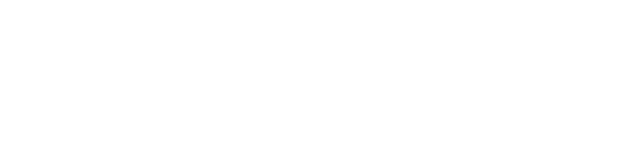 Entelek Logo