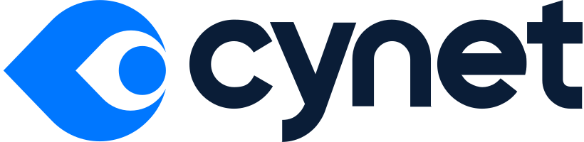 Cynet
