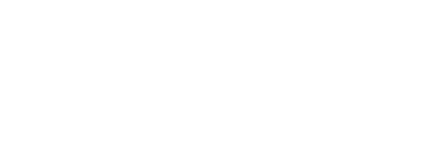 KLIK Logo