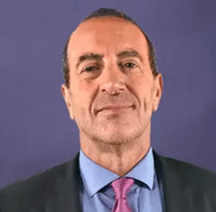 Baldiri Pons