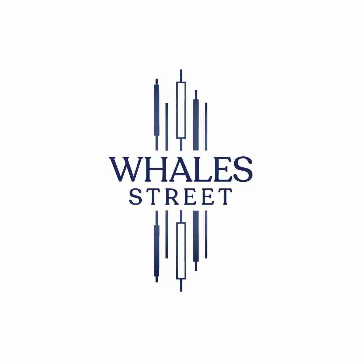 Whales Street