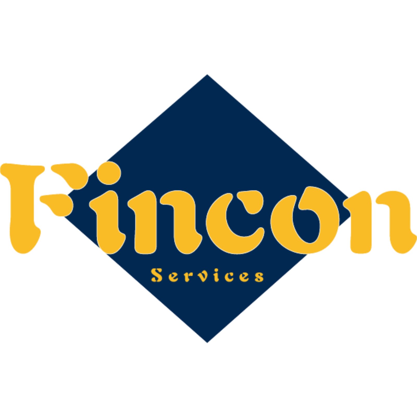 Fincon Services logo