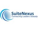 SuiteNexus logo