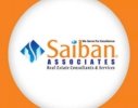 Saiban Associates logo
