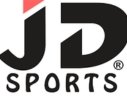 JD Sports logo