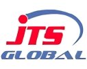 JTS Global logo