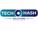 Tech Hash Solutions (Private) Limited logo
