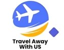 Travel Away With US logo