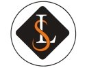 SL logo