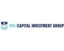 HHL Capital Investment Group logo
