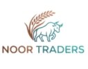 Noor Traders logo