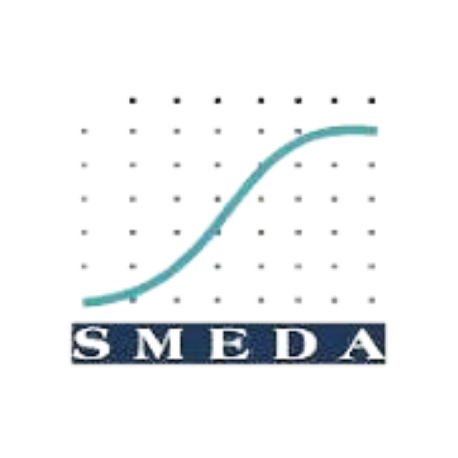SMEDA logo