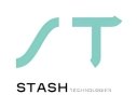Stash Technologies logo