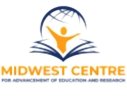 Midwest Centre for Advancement of Education and Research logo
