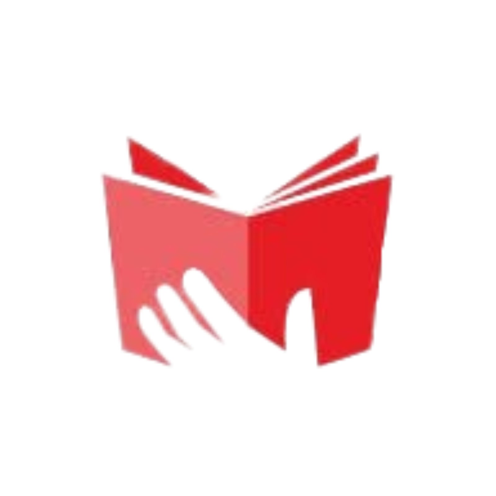 Get Books logo