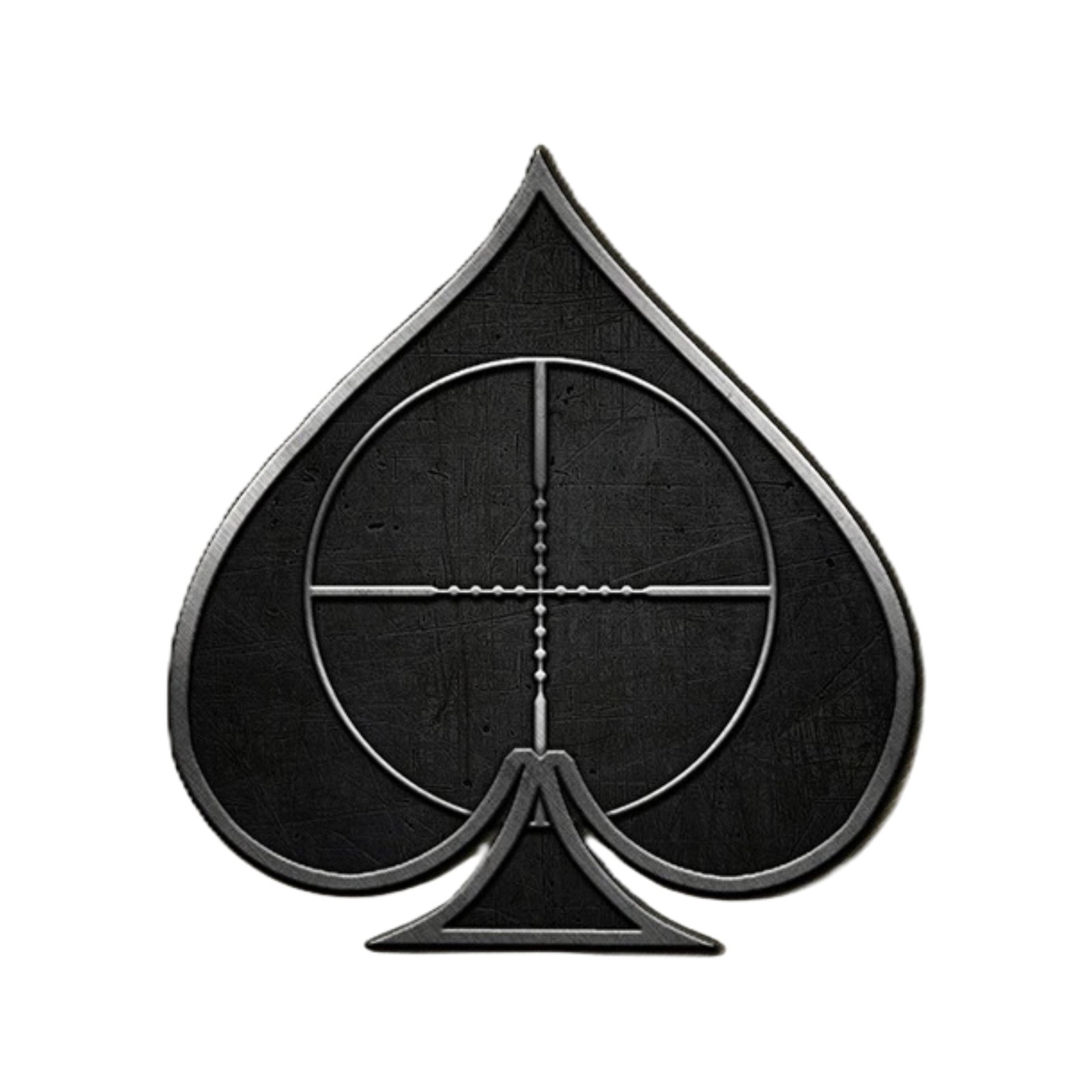 Open Air logo