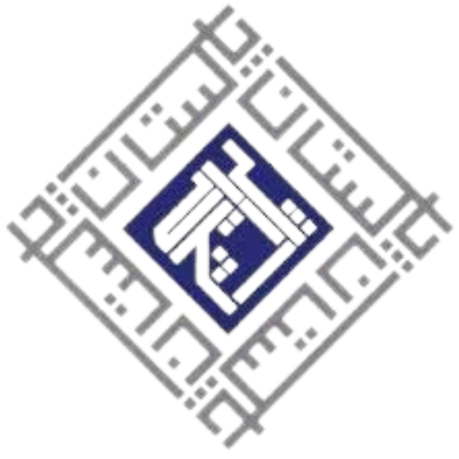 Pakistan Housing Authority Foundation - PHAF logo