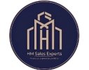 HM Sales Experts logo