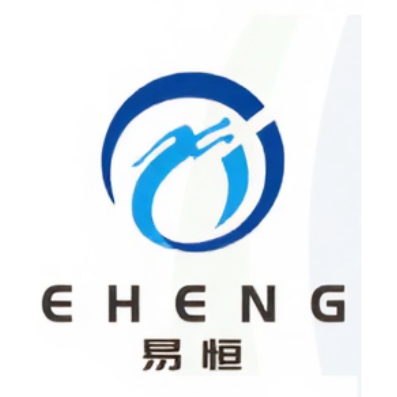 Eheng logo
