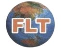 FLT logo
