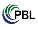 PBL logo