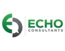 Echo Consultants logo