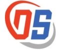 OS logo