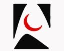 Al-Khidmat Foundation logo