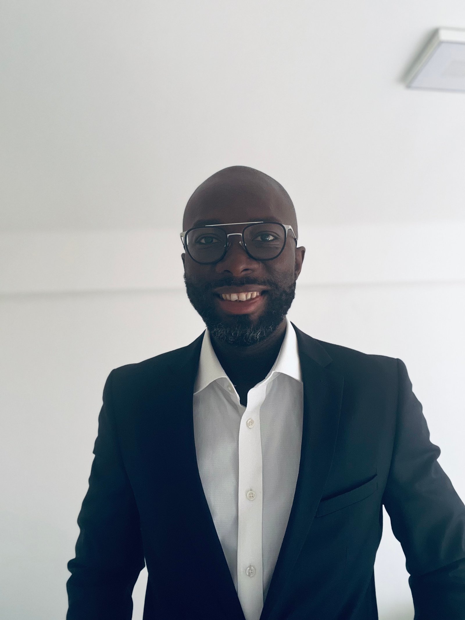 Cabinet d'Expertise Comptable & Audit