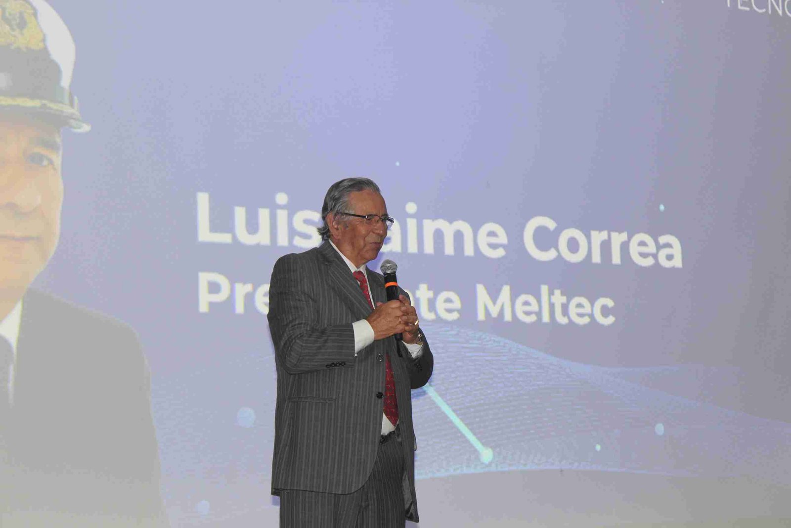 Congreso Mundial - Imagen 19