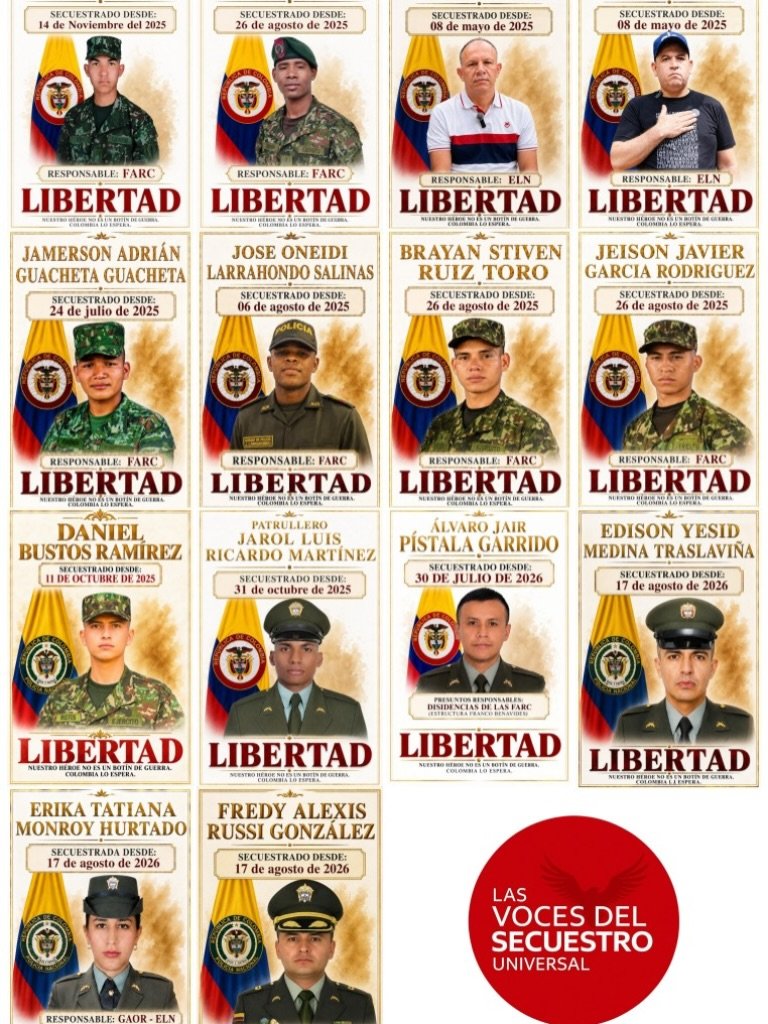 libya