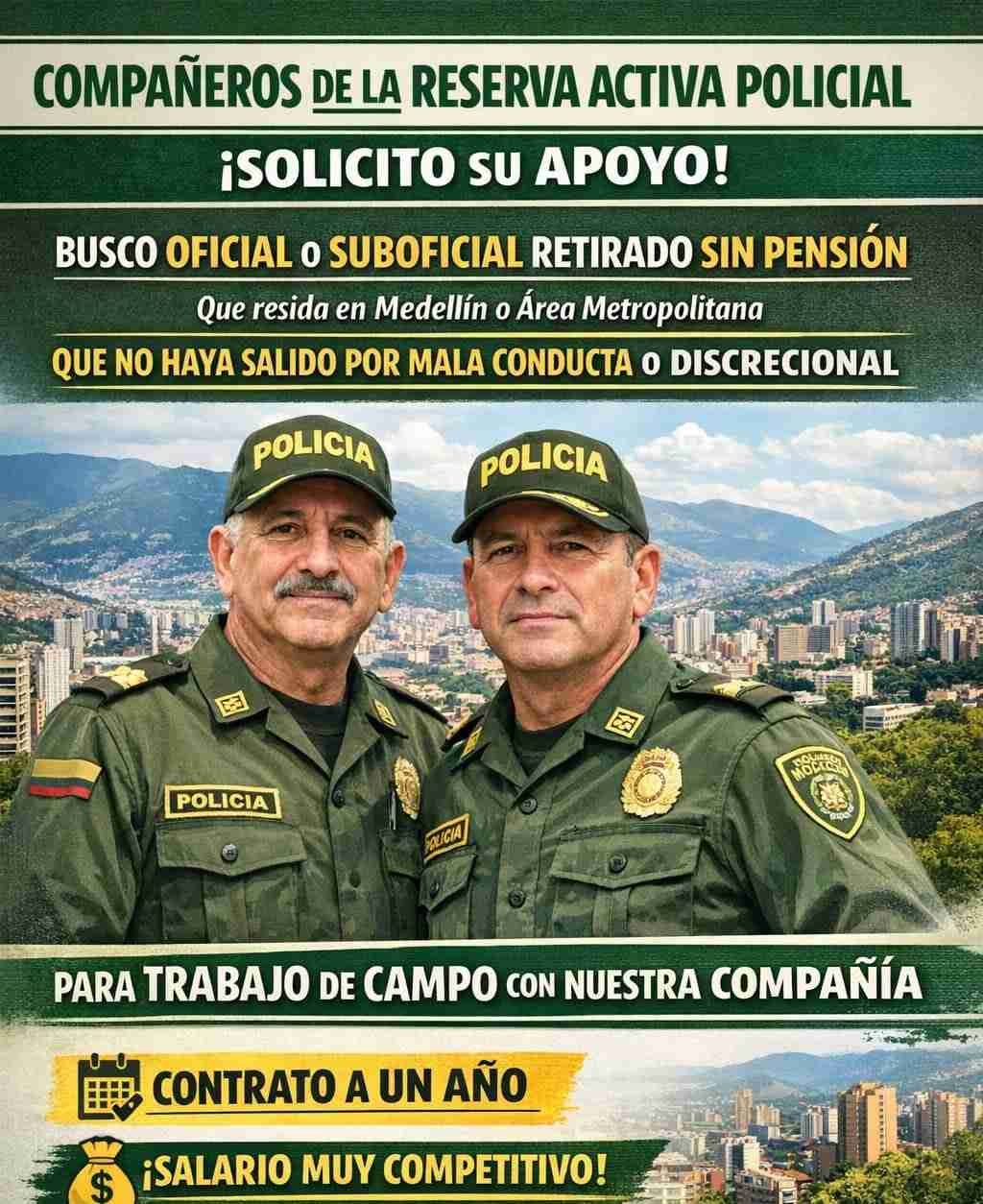 convocatoria vet1