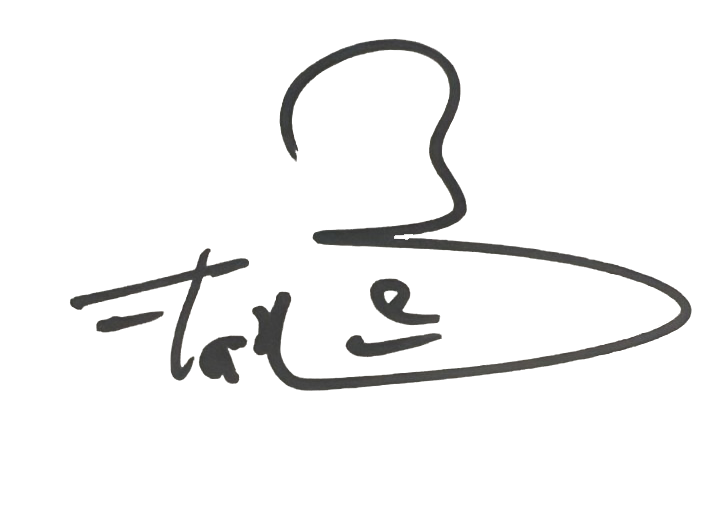 firmaCely