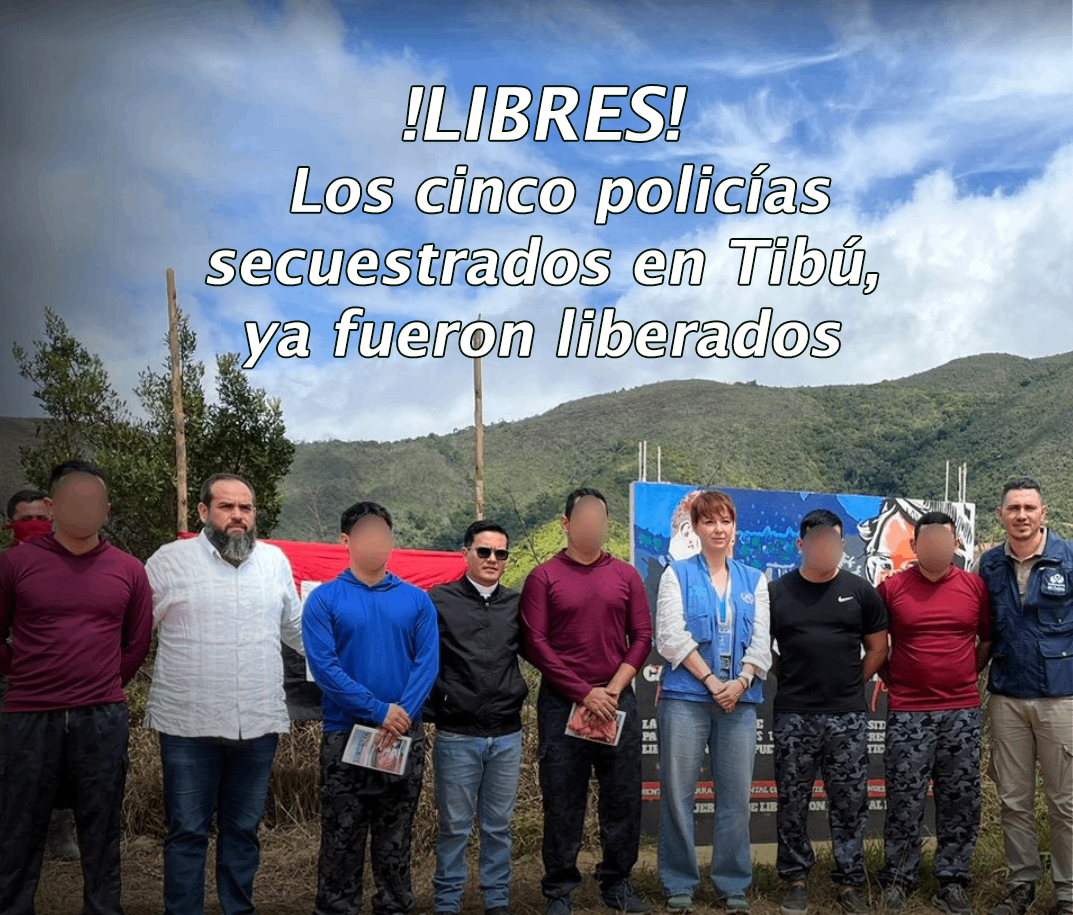 noticia enero5