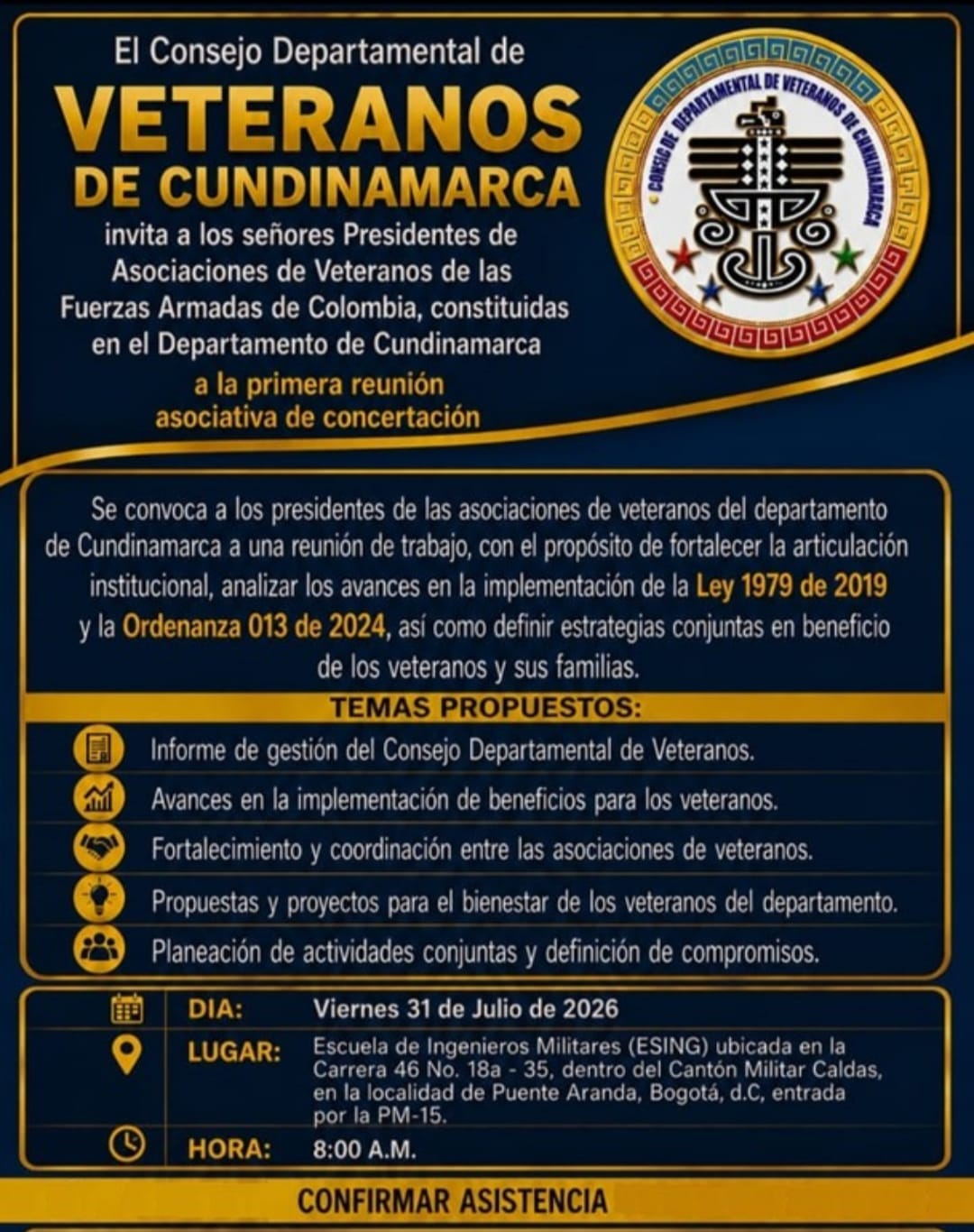 reucomtes