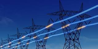 Geração & Transmissão