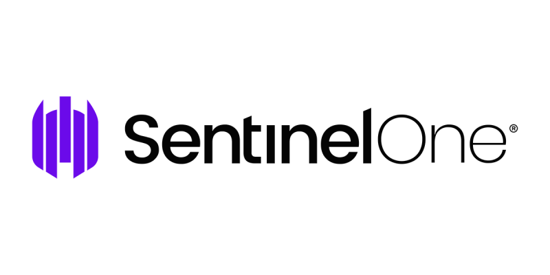 SentinelOne logo