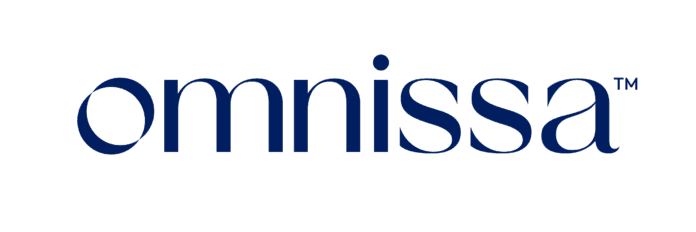 Omnissa logo