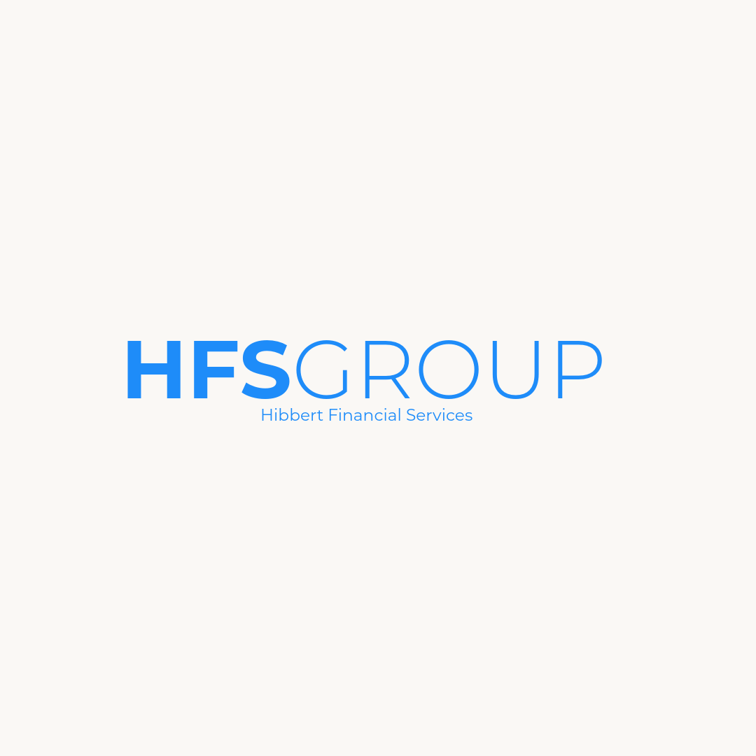 Hibbert Financial Services Group