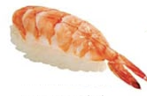 Ebi (Shrimp)