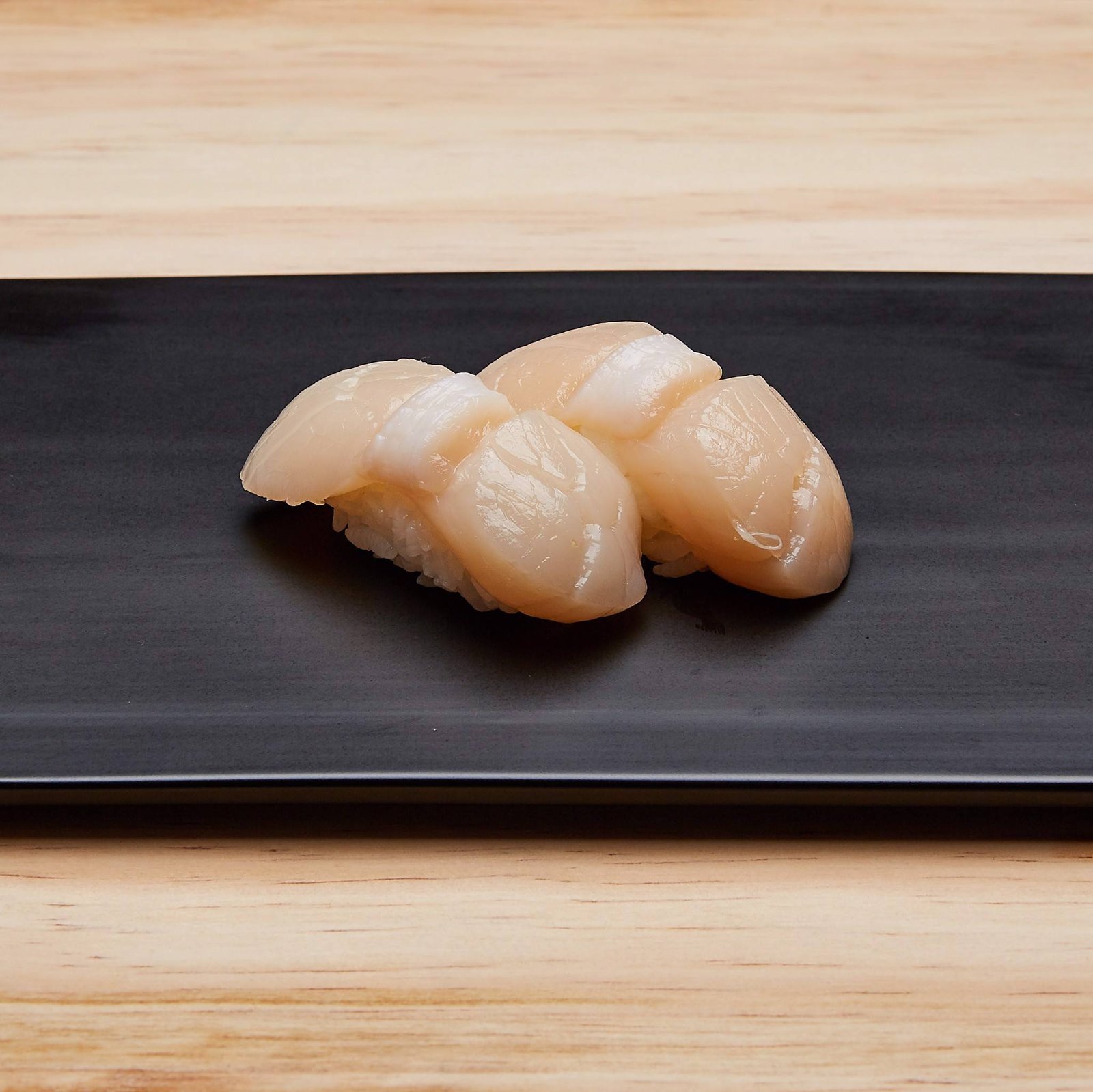 Tamago (Egg)