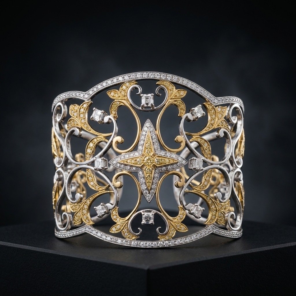 NATURAL DIAMONDS