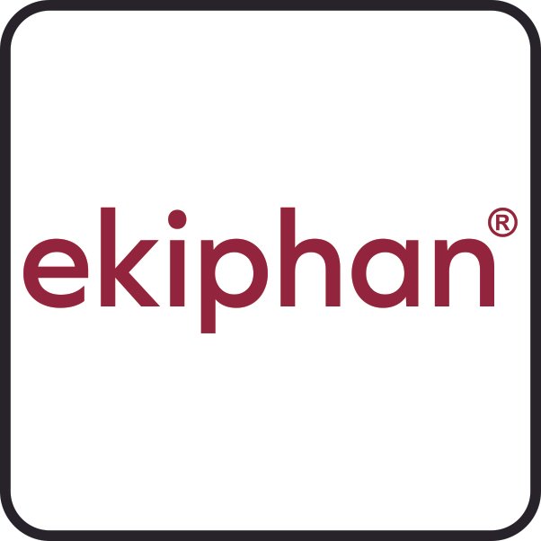 Ekiphan logosu